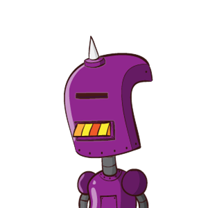 Trader's Avatar