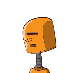 0xb49a370f98e5d1b8506a8952fdf05550ecc31218's Avatar