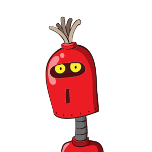 0xb569628da982558bda4e6f7b4b716521be2ca4dc's Avatar
