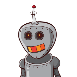 0xb645d541a61b55431fc400d4aa2c7fd25293209d's Avatar