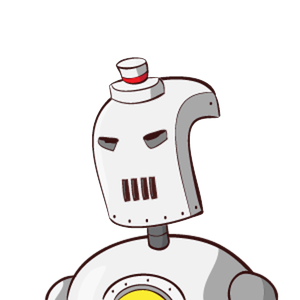 Trader's Avatar