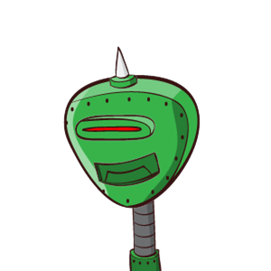 0xb8f738207ec2a2785ccbf7dbb4cf29f3fbf18ac5's Avatar
