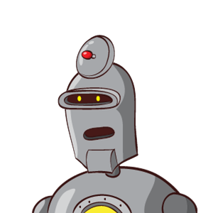 Trader's Avatar