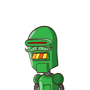 Trader's Avatar