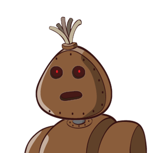 0xb9b8ec6714e1b3521e21036b13e26d31573c7c20's Avatar