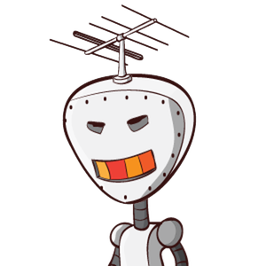 0xbb0992a43f7b62e047a09c6d51fab1973d04de40's Avatar