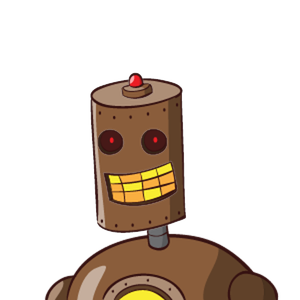 0xbbaab3a1b3965d8e1acb35090faf058cb96ff14e's Avatar