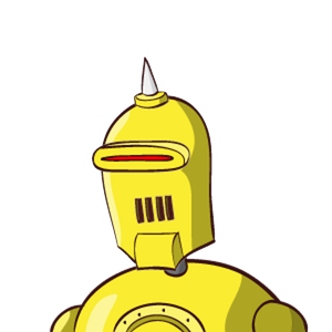 0xbbeeb938553d62d4220296ded8a3d5bb990e2038's Avatar