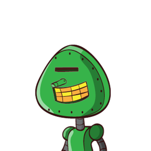 0xbc6c045614ac8aa449095ff83b60de585fb07af4's Avatar