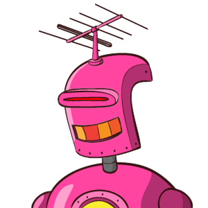 0xbd21dccbc5c5e3b77e8c6d6d86375e4923ef9b26's Avatar