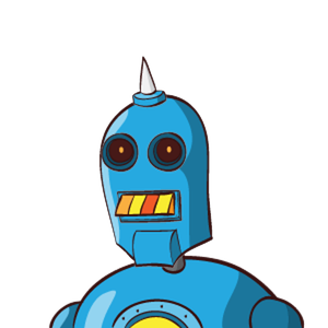 0xbd5f593c86319523e6e8afe60dedbefaedbdb8c9's Avatar