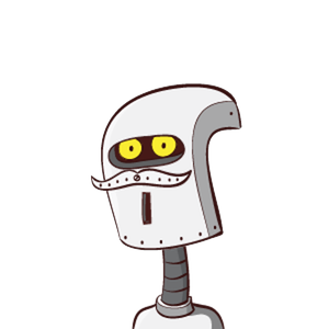 0xbd87f05ae586f92668618042f247d8f4f580db6a's Avatar