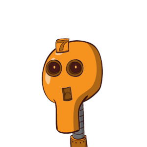 Trader's Avatar