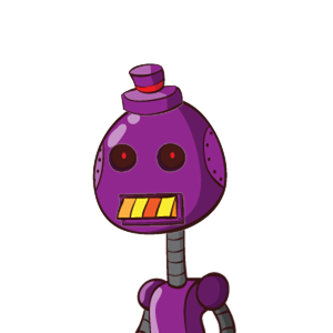 Trader's Avatar
