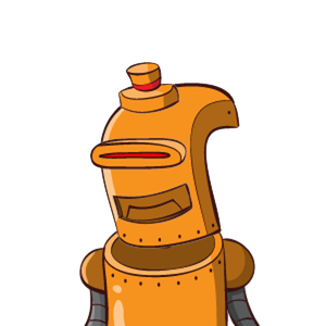 0xc0ffc01105b415d171bb877004f2715b3416624b's Avatar