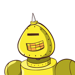 0xc2fe50e4e2a72346108527a815627dda4bbd165c's Avatar