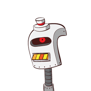 0xc376ecff7b4b82c8b0a53a3043a0bc0b94c61ac3's Avatar