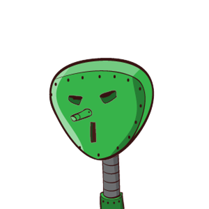 0xc445b81948e16c6e34adc94d6193f6a224957598's Avatar