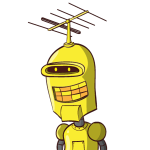 0xc496e0c8133d32ec18b81de4fadff49682c6f6b6's Avatar