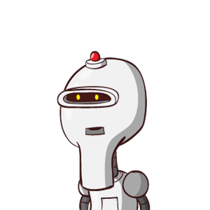 0xc50a33ce4ce7df8b2e2647f533f66df043f18800's Avatar