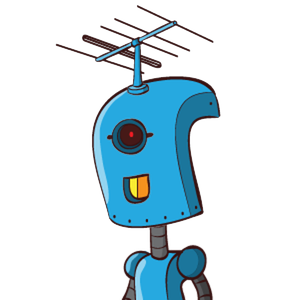 0xc52f46ba5ec65dcb8758f981f54470490c5d9882's Avatar