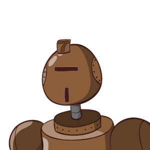 0xc61a14453e2fe2a00843d8441eb7d26bc4f06107's Avatar