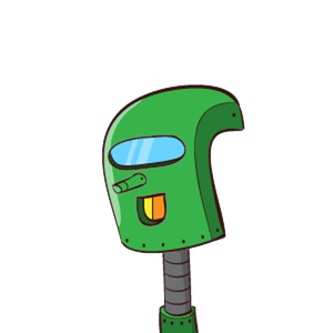 0xc69e62edba11795eef242c14c0949304cab3b9dc's Avatar