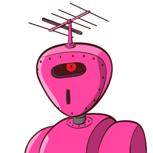0xc6c36027878ba38964e4d5a60ddb20d09565354e's Avatar