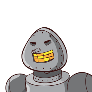 0xc779a7db9dc660549a81233f01f772f16d23d4d5's Avatar