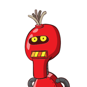 0xc8ca651c7fc61197d1a93f69689b232e2ea47e3a's Avatar