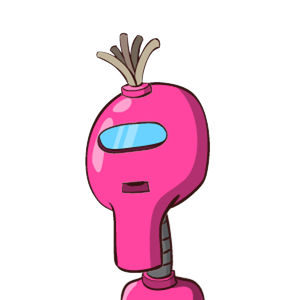 Trader's Avatar