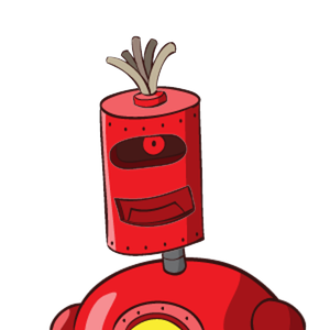 0xc9e7d61bbdef3f821da08bfdb19a2bf7e0ec60b7's Avatar