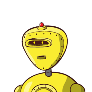 Trader's Avatar