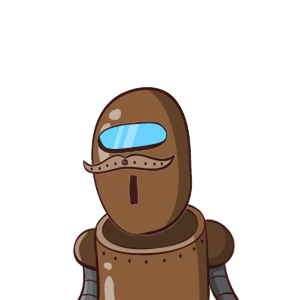 0xcc8939e51c20a1fea51095c16913cdb206d10a97's Avatar