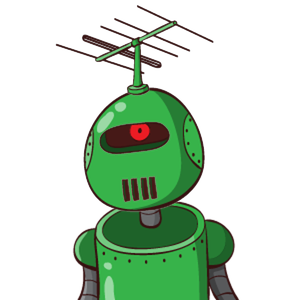 0xcda29715815403395c203ea98ca0e2799de23cad's Avatar