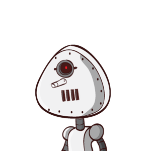0xcdd78256634da9b5889dce8137a2630a661ccb61's Avatar
