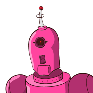0xce68bbe8f91079dbf1989f6004107fbe5bbf14b3's Avatar