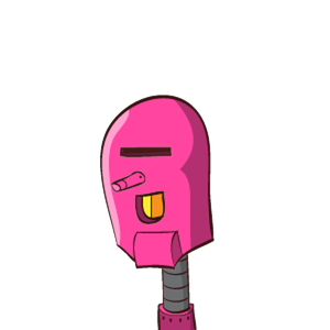 0xd0f655697ffd738ac5d7145d60432d90137e4f54's Avatar