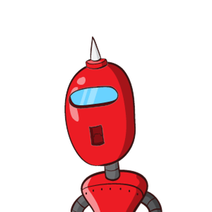 Trader's Avatar
