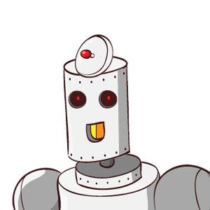 0xd46a9d8c4b610d0a6ac20bb6ff5393f71431e5ec's Avatar