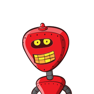 0xd63ba75af629ef39455ebc7f8c288ab152ac1d0e's Avatar