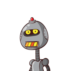 0xd98121c940d1c424f56a9326f215b3306da103e4's Avatar