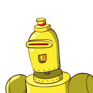 0xd98bd31edcfdcdfe9cefd1265449072e68c7ae14's Avatar
