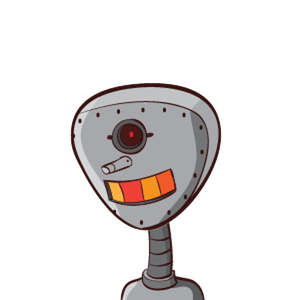 0xdd2373902538e79c1102a5ab7442a77075cef27a's Avatar