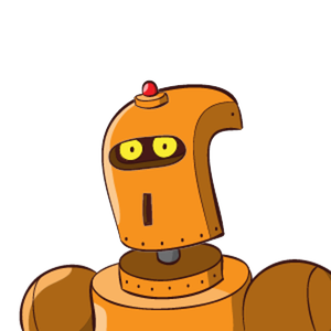 0xdec97f86a012cb1fa0a19e4619afe6d4cd5c218b's Avatar