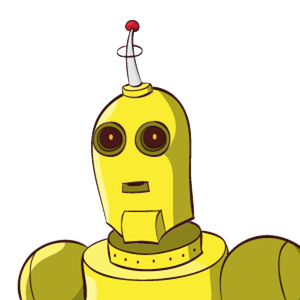 0xdf61a428fb713e233a23a9d633bd38a6022f3242's Avatar