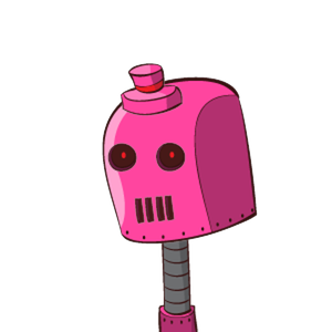 0xe16c170282a9cd8a282ab0f9ebd1a3e6e553e46d's Avatar