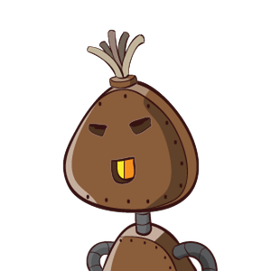 Trader's Avatar