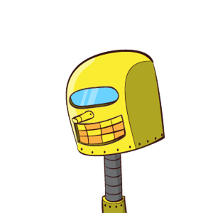 0xe39fc0c58ef554f08b02bdf5b337393d2402f5e3's Avatar