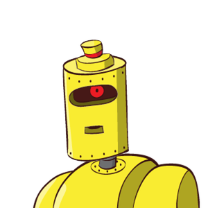0xe433727cb43a1666f942767db5058a30f89f18c4's Avatar